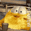 Fluffy___Singing.gif