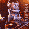 Crazy_Frog___Pult.gif