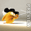 MusketierSweety.gif