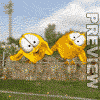 TwinkleSwing.gif