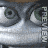 Blinzel.gif