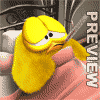 Sweety_Fever.gif