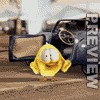 Sweety___Crash.gif