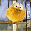 Sweety_Summertime___Look.gif