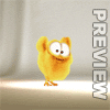 Sweetyfliegt.gif