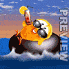 SweetyRelax.gif