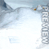 Sweety_Snowball.gif