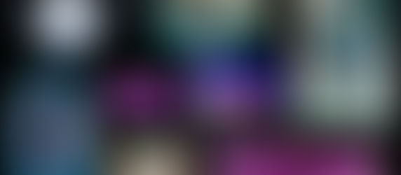 August 6, 2022: "Unique Perspectives" Show & Tell | Monthly Theme