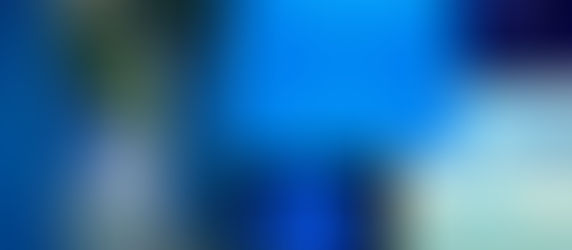 September 07, 2024: "Blue" Show & Tell | Monthly Theme