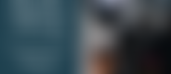 Dec 14, 2023: “A Videographer’s Life Through the Viewfinder” with Rob Rainey | Monthly Meeting