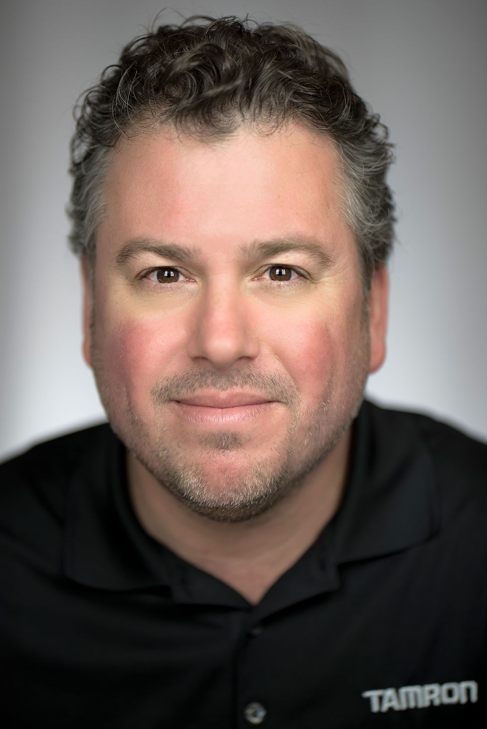 Ken Hubbard