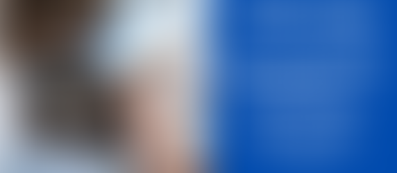 April 26, 2022: Understanding Camera Modes | Technical Webinar