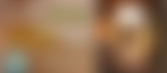 May 09, 2026: "Create Images Outside of Your Comfort Zone" Show & Tell | Monthly Theme