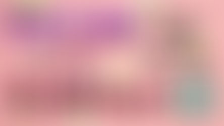 April 11, 2026: "Focus on Florals" Critique Photo Submission | Special Submission