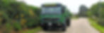 108996824_1234890670182783_2181902936394670557_n_edited_edited.jpg