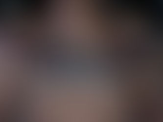 シェーディング