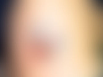 月と太陽  大黒天