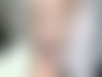 太陽三日月 十字架レタリング