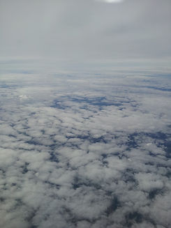 2013-05-09 17.32.40.jpg