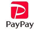 paypay.png