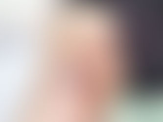 ワンポイントタトゥー