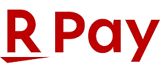 download.png