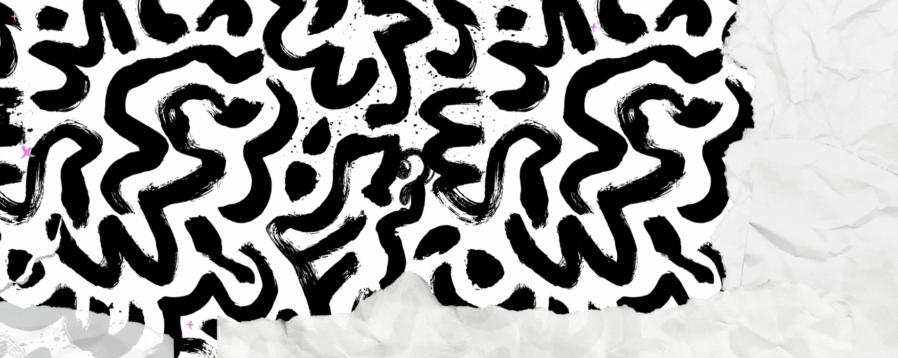 NAEETHECREATIVE (12).gif