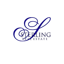 Sterling Real Estate.png