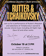 Cantilena Flyer - Rutter and Tchaikovsky V2.jpg