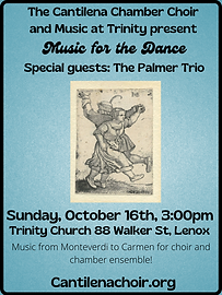 Trinity Church Lenox presents....-2.png