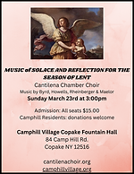 Camphill-2.png
