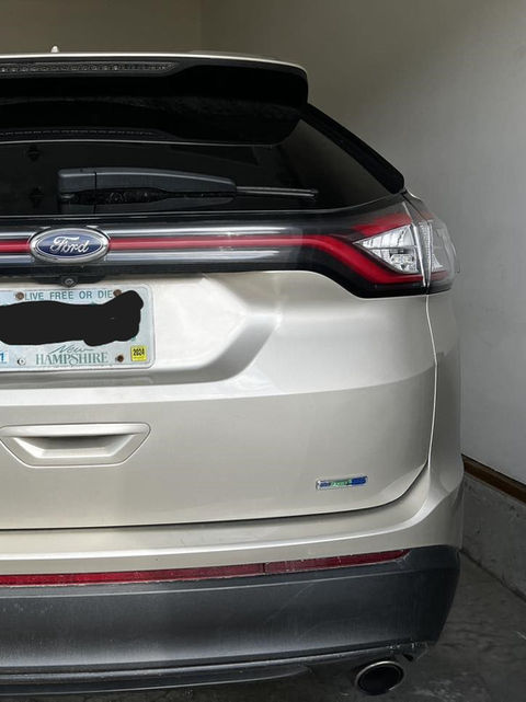  Dent Pro Paintless Dent Repair NH MA