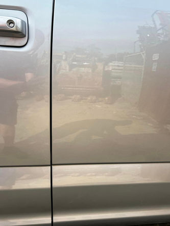  Dent Pro Paintless Dent Repair NH MA