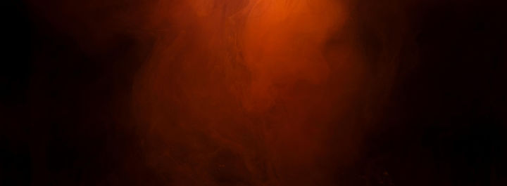 smoke-7158160_1280.jpg
