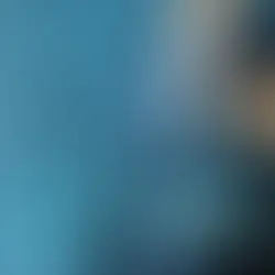 كيف تختار مستشار نمو لينكدإن للحصول على عملاء B2B؟