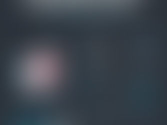 What To Do If LinkedIn Account Hacked and No Response?