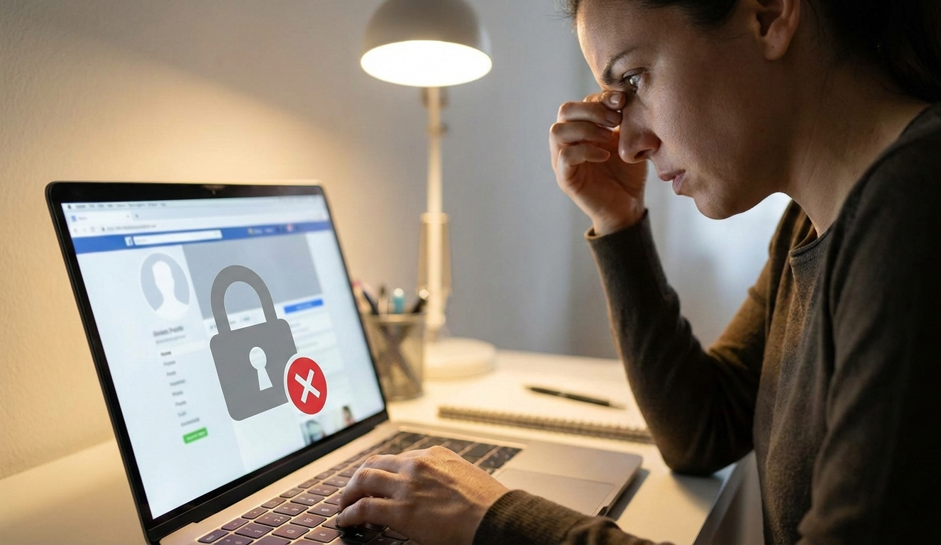 LinkedIn Account Restricted? Causes and Fixes (Step-by-Step)