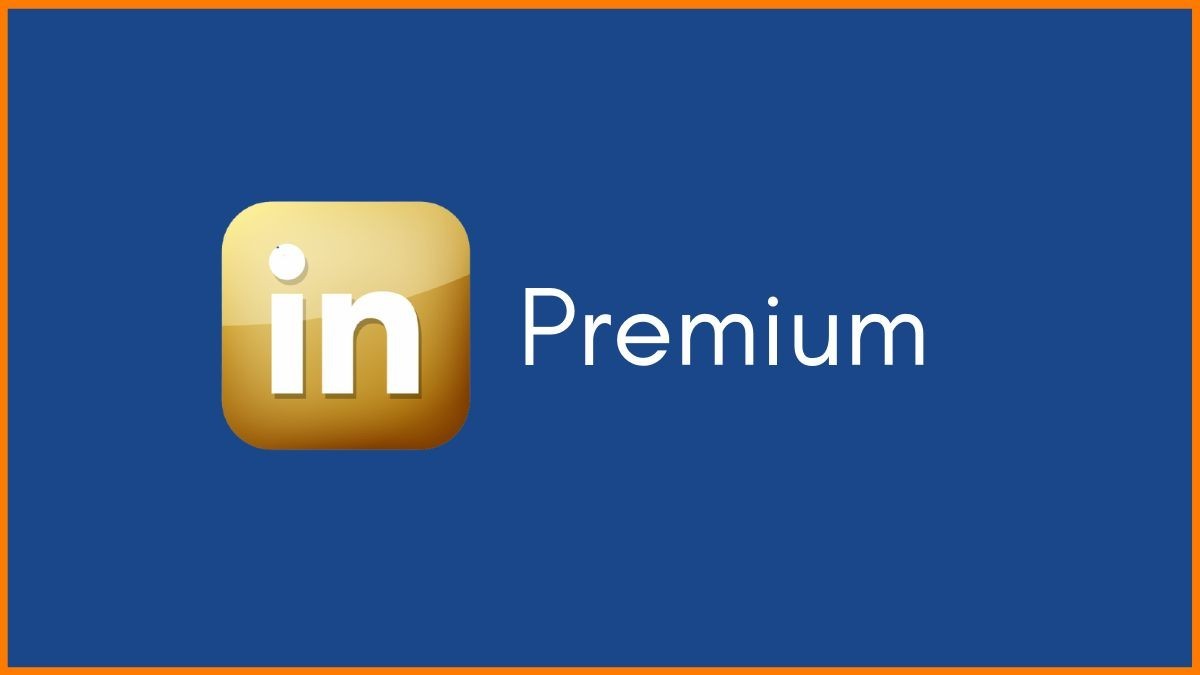 Is LinkedIn Premium Worth It for Job Seekers?