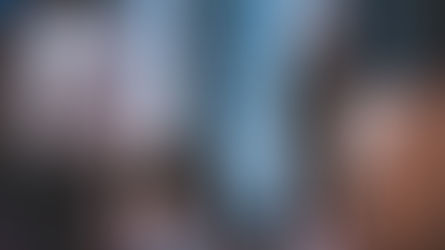 LinkedIn Voices: Tom Bilyeu