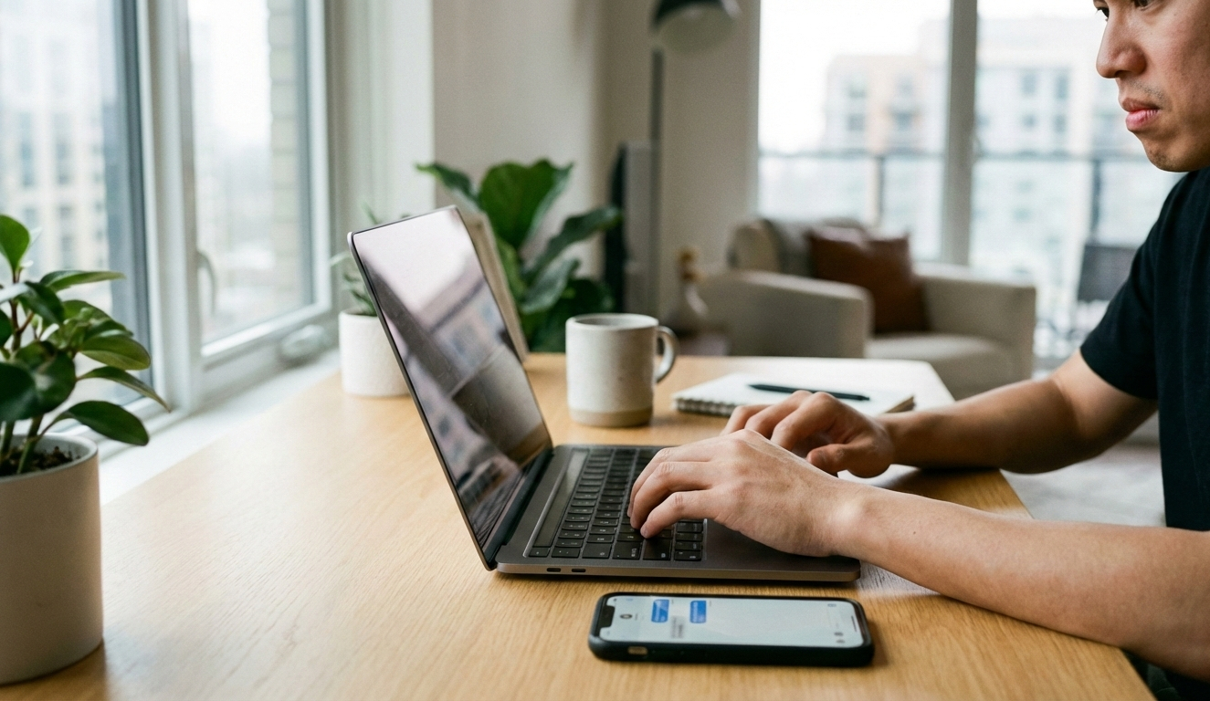 Should You Stop Using LinkedIn’s "Templated" Recruiter Message?