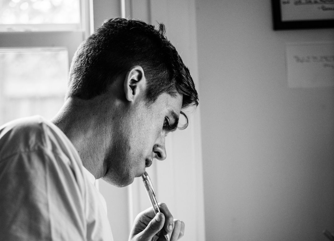 LinkedIn Voices: Ryan Holiday