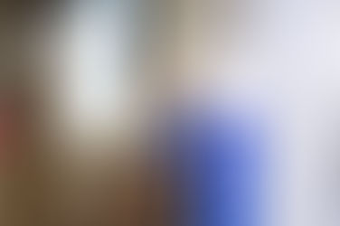 LinkedIn Voices: Merril Hoge