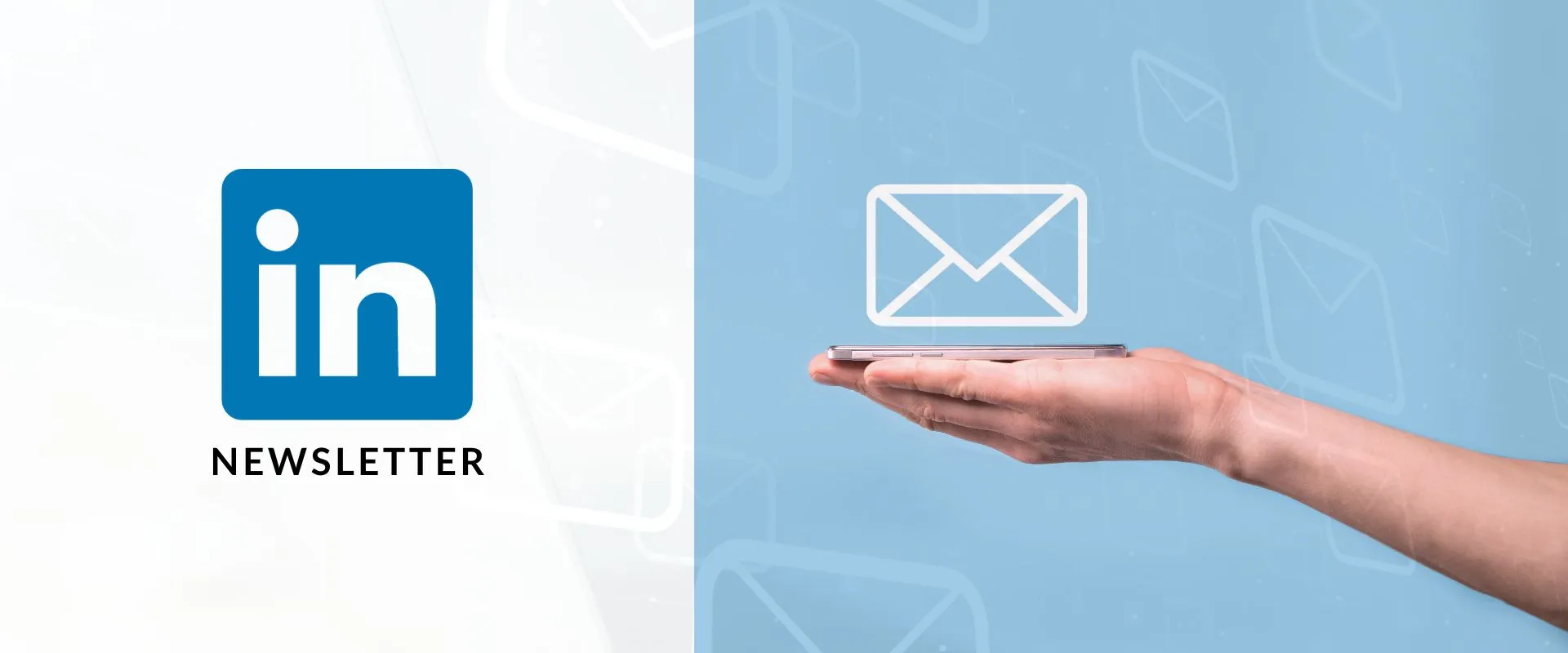 What LinkedIn Newsletters (10,000+ Subscribers) Worth Subscribing To?