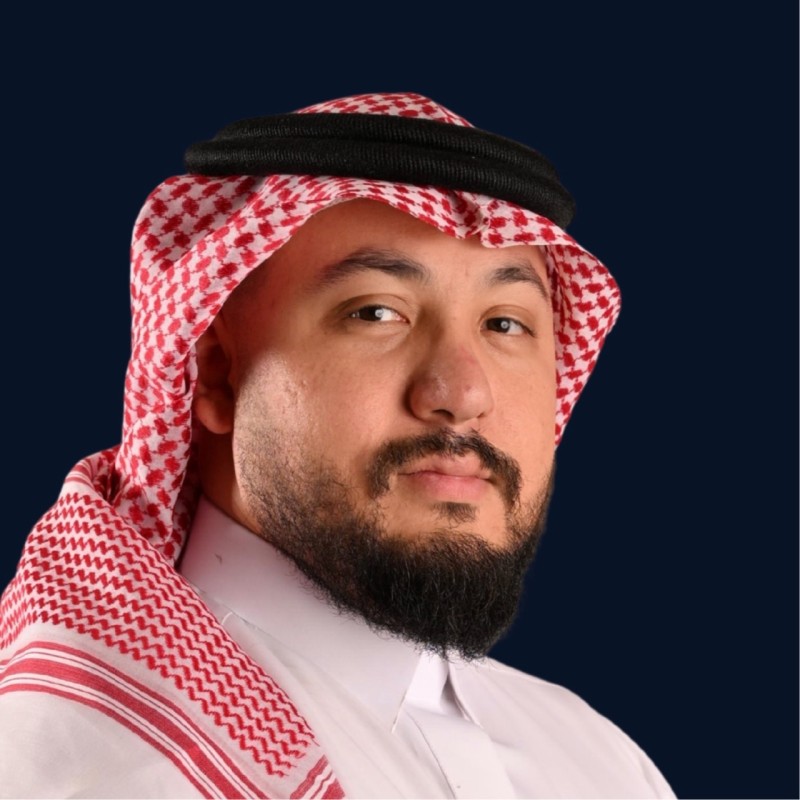 شخصيات لينكدإن: هتّان طاشكندي