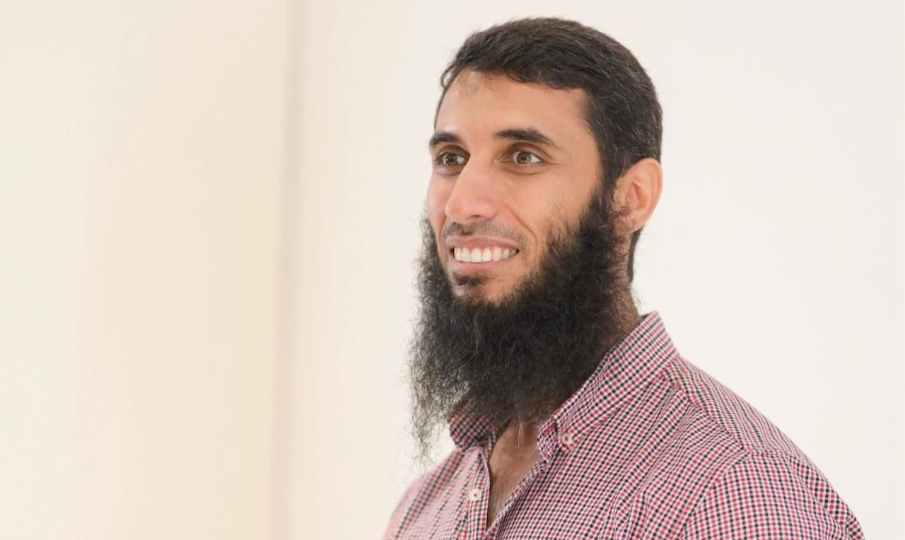 شخصيات لينكدإن: أحمد فتحي