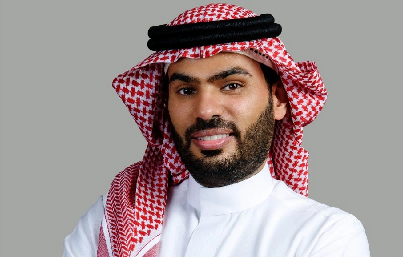 شخصيات لينكدإن: حسام الصماني