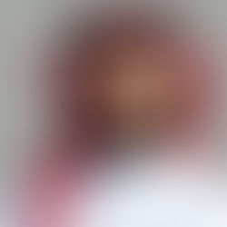 شخصيات لينكدإن: حسام الصماني