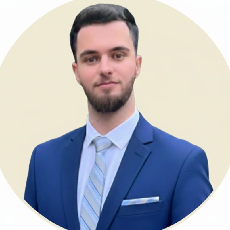 Writer: Bahaa Nuweihed