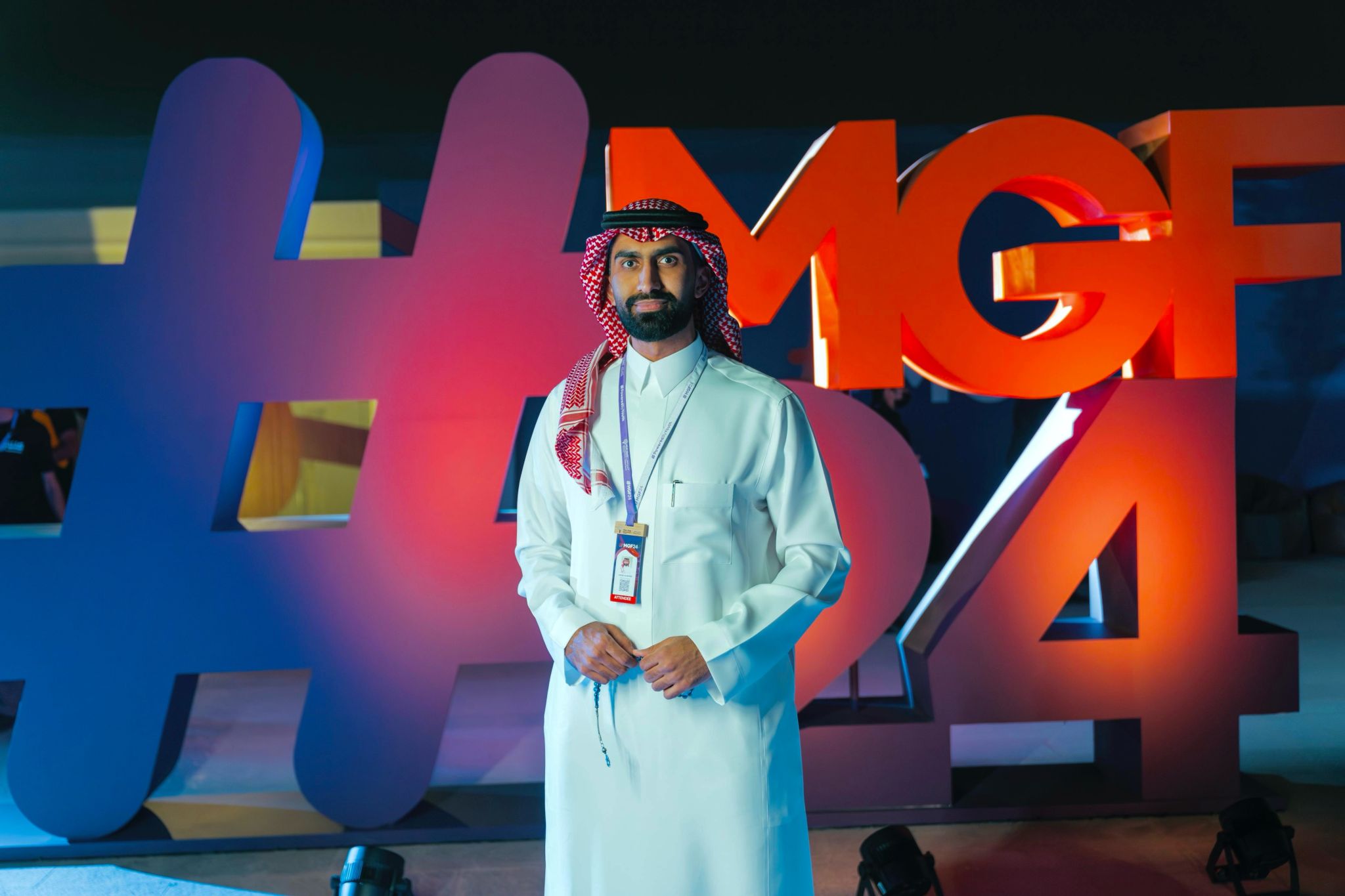 م. عمر المنيعي