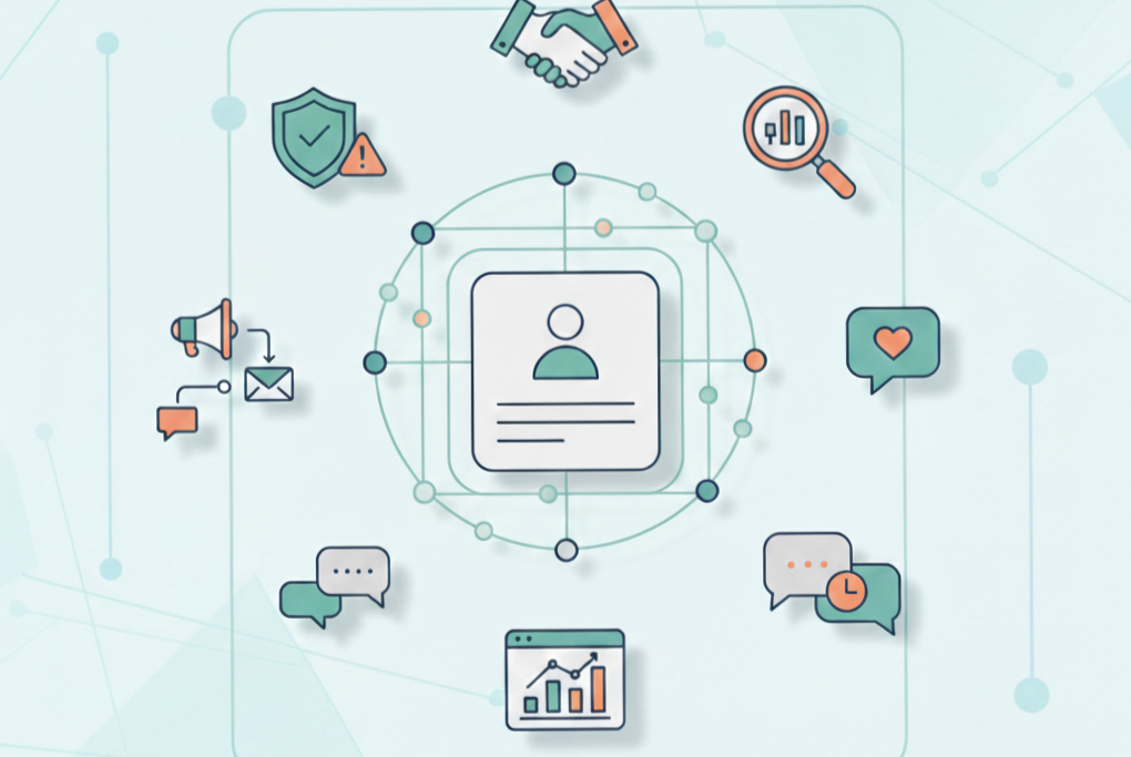 How to Get More LinkedIn Connections?